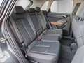 Audi Q3 45 TFSI quattro S line Pano ACC Spur Totwinkel AHK Grau - thumbnail 38