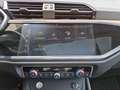 Audi Q3 45 TFSI quattro S line Pano ACC Spur Totwinkel AHK Grau - thumbnail 27