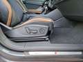 Audi Q3 45 TFSI quattro S line Pano ACC Spur Totwinkel AHK Grau - thumbnail 37