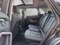 Audi Q3 45 TFSI quattro S line Pano ACC Spur Totwinkel AHK Grau - thumbnail 40