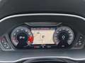 Audi Q3 45 TFSI quattro S line Pano ACC Spur Totwinkel AHK Grau - thumbnail 19