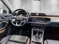 Audi Q3 45 TFSI quattro S line Pano ACC Spur Totwinkel AHK Grau - thumbnail 13