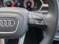 Audi Q3 45 TFSI quattro S line Pano ACC Spur Totwinkel AHK Grau - thumbnail 17
