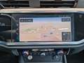 Audi Q3 45 TFSI quattro S line Pano ACC Spur Totwinkel AHK Grau - thumbnail 24