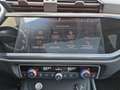 Audi Q3 45 TFSI quattro S line Pano ACC Spur Totwinkel AHK Grau - thumbnail 25
