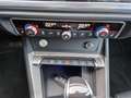 Audi Q3 45 TFSI quattro S line Pano ACC Spur Totwinkel AHK Grau - thumbnail 22