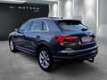 Audi Q3 45 TFSI quattro S line Pano ACC Spur Totwinkel AHK Grau - thumbnail 5
