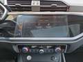 Audi Q3 45 TFSI quattro S line Pano ACC Spur Totwinkel AHK Grau - thumbnail 31