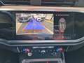 Audi Q3 45 TFSI quattro S line Pano ACC Spur Totwinkel AHK Grau - thumbnail 28