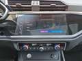 Audi Q3 45 TFSI quattro S line Pano ACC Spur Totwinkel AHK Grau - thumbnail 32