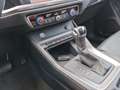 Audi Q3 45 TFSI quattro S line Pano ACC Spur Totwinkel AHK Grau - thumbnail 21