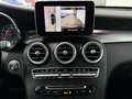 Mercedes-Benz GLC 43 AMG AMG GLC 43 4MATIC Coupé AMG Night FAP Schwarz - thumbnail 19