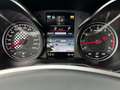 Mercedes-Benz GLC 43 AMG AMG GLC 43 4MATIC Coupé AMG Night FAP Schwarz - thumbnail 15
