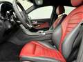 Mercedes-Benz GLC 43 AMG AMG GLC 43 4MATIC Coupé AMG Night FAP Schwarz - thumbnail 9