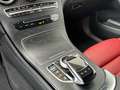 Mercedes-Benz GLC 43 AMG AMG GLC 43 4MATIC Coupé AMG Night FAP Schwarz - thumbnail 20