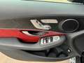 Mercedes-Benz GLC 43 AMG AMG GLC 43 4MATIC Coupé AMG Night FAP Schwarz - thumbnail 17