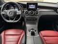 Mercedes-Benz GLC 43 AMG AMG GLC 43 4MATIC Coupé AMG Night FAP Schwarz - thumbnail 10