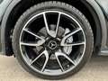 Mercedes-Benz GLC 43 AMG AMG GLC 43 4MATIC Coupé AMG Night FAP Schwarz - thumbnail 28
