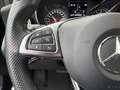 Mercedes-Benz GLC 43 AMG AMG GLC 43 4MATIC Coupé AMG Night FAP Schwarz - thumbnail 13