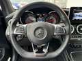 Mercedes-Benz GLC 43 AMG AMG GLC 43 4MATIC Coupé AMG Night FAP Schwarz - thumbnail 12
