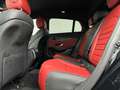 Mercedes-Benz GLC 43 AMG AMG GLC 43 4MATIC Coupé AMG Night FAP Schwarz - thumbnail 21