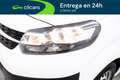 Opel Vivaro Furgón 1.5D M Carga Standard Express 100 Blanco - thumbnail 10
