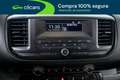 Opel Vivaro Furgón 1.5D M Carga Standard Express 100 Blanco - thumbnail 28