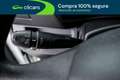 Opel Vivaro Furgón 1.5D M Carga Standard Express 100 Blanco - thumbnail 24