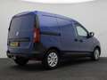 Renault Express dCi 75 Comfort | Trekhaak | Airco | All-Season ban Bleu - thumbnail 5