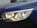 Renault Express dCi 75 Comfort | Trekhaak | Airco | All-Season ban Bleu - thumbnail 15