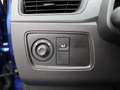 Renault Express dCi 75 Comfort | Trekhaak | Airco | All-Season ban Bleu - thumbnail 23