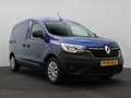 Renault Express dCi 75 Comfort | Trekhaak | Airco | All-Season ban Bleu - thumbnail 7