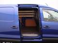 Renault Express dCi 75 Comfort | Trekhaak | Airco | All-Season ban Bleu - thumbnail 28