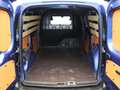 Renault Express dCi 75 Comfort | Trekhaak | Airco | All-Season ban Bleu - thumbnail 29