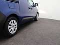 Renault Express dCi 75 Comfort | Trekhaak | Airco | All-Season ban Bleu - thumbnail 35