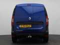 Renault Express dCi 75 Comfort | Trekhaak | Airco | All-Season ban Bleu - thumbnail 4