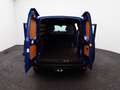 Renault Express dCi 75 Comfort | Trekhaak | Airco | All-Season ban Bleu - thumbnail 14