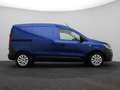 Renault Express dCi 75 Comfort | Trekhaak | Airco | All-Season ban Bleu - thumbnail 6
