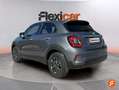 Fiat 500X 1.0 Firefly S&S Connect Gris - thumbnail 8