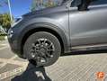 Fiat 500X 1.0 Firefly S&S Connect Gris - thumbnail 21