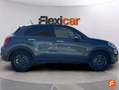 Fiat 500X 1.0 Firefly S&S Connect Gris - thumbnail 13