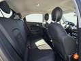 Fiat 500X 1.0 Firefly S&S Connect Gris - thumbnail 19