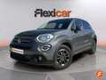 Fiat 500X 1.0 Firefly S&S Connect Gris - thumbnail 3
