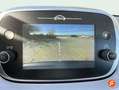 Fiat 500X 1.0 Firefly S&S Connect Gris - thumbnail 25