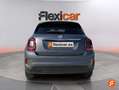 Fiat 500X 1.0 Firefly S&S Connect Gris - thumbnail 9