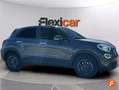 Fiat 500X 1.0 Firefly S&S Connect Gris - thumbnail 14