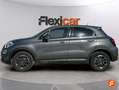 Fiat 500X 1.0 Firefly S&S Connect Gris - thumbnail 5