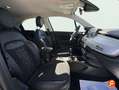 Fiat 500X 1.0 Firefly S&S Connect Gris - thumbnail 18