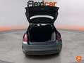 Fiat 500X 1.0 Firefly S&S Connect Gris - thumbnail 10