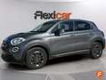Fiat 500X 1.0 Firefly S&S Connect Gris - thumbnail 4